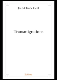 Transmigrations