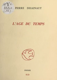 L'Âge du temps