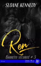 Ren