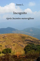 Incognito