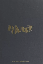 Poiret