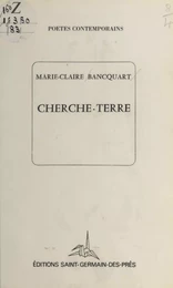 Cherche-terre