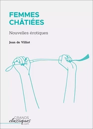 Femmes châtiées