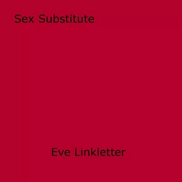 Sex Substitute