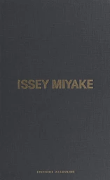 Issey Miyake