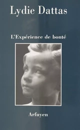 L'Expérience de bonté