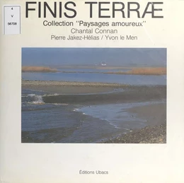 Finis Terrae : Le pays qui commence dans la mer