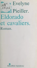 Eldorado et Cavaliers