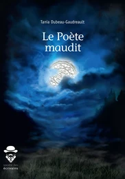 Le Poète maudit