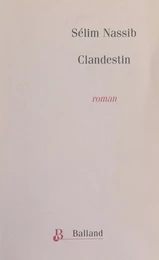 Clandestin