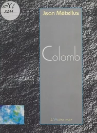 Colomb