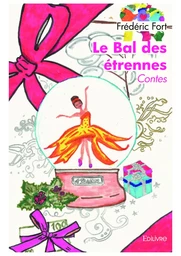 Le Bal des étrennes