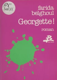 Georgette !