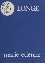 La Longe