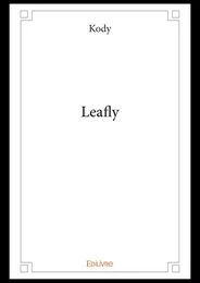 Leafly