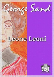 Leone Leoni