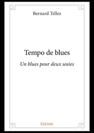 Tempo de blues