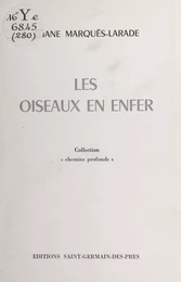 Les Oiseaux en enfer