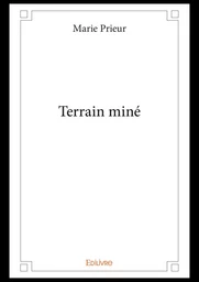 Terrain miné