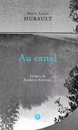 Au canal