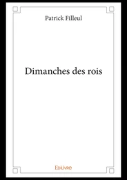 Dimanches des rois