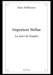 Imperium Stellae