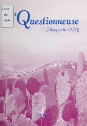 La Questionneuse