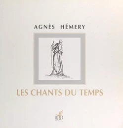 Les Chants du temps