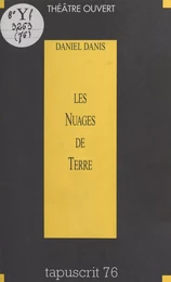 Les Nuages de Terre