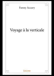 Voyage à la verticale