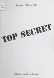 Top secret