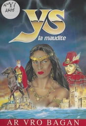 Ys la maudite