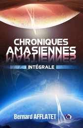 Chroniques amasiennes