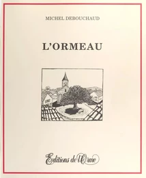 L'Ormeau