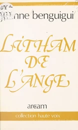 Litham de l'ange