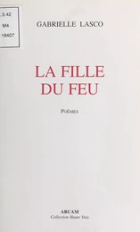 La Fille du feu