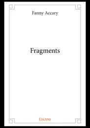 Fragments