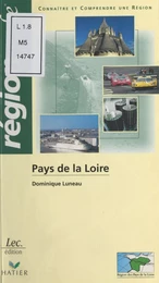 Pays de la Loire