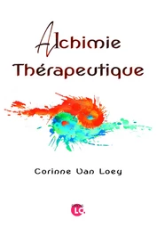 Alchimie thérapeutique