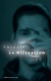 Le Mîlenarium