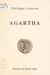 Agartha