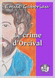 Le crime d'Orcival