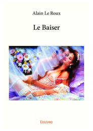 Le Baiser