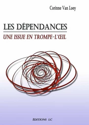 Les dépendances