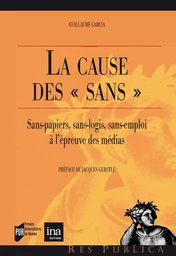 La cause des « sans »