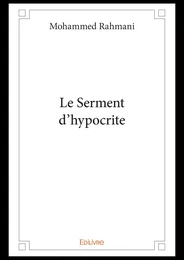 Le Serment d'hypocrite