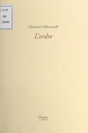 L'Ordre