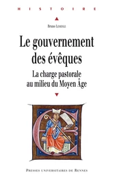 Le gouvernement des évêques