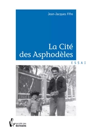 La Cité des Asphodèles