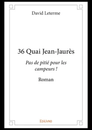 36 Quai Jean-Jaurès